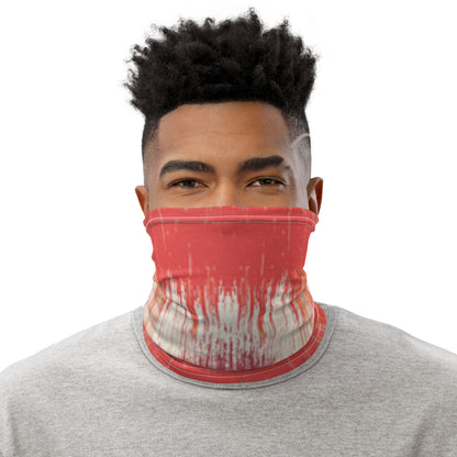 Neck Gaiter