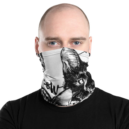 Neck Gaiter