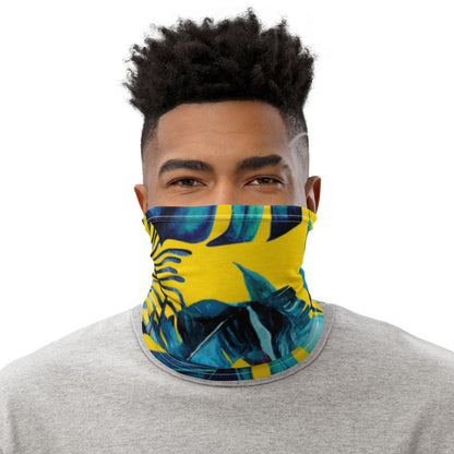 Neck Gaiter