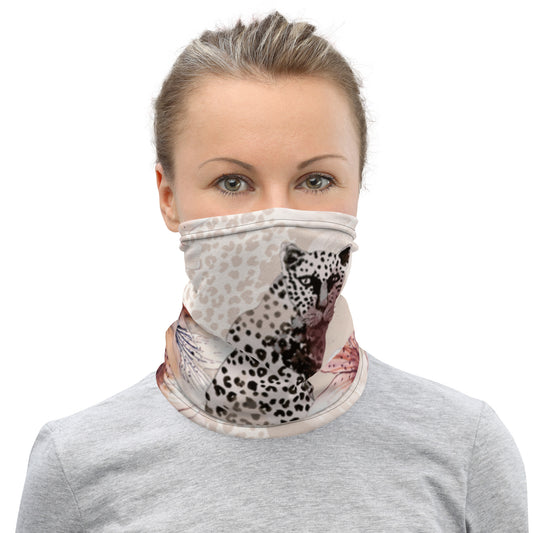 Neck Gaiter