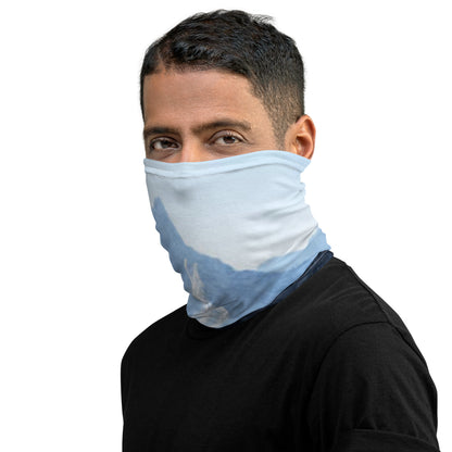 Neck Gaiter