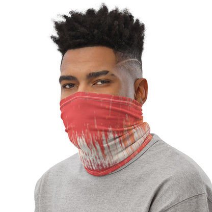 Neck Gaiter