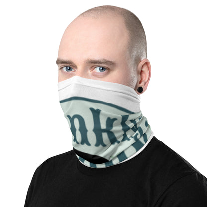 Neck Gaiter