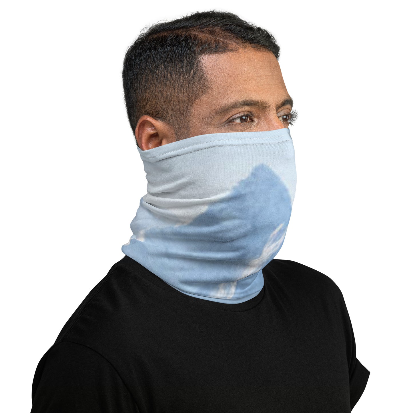 Neck Gaiter