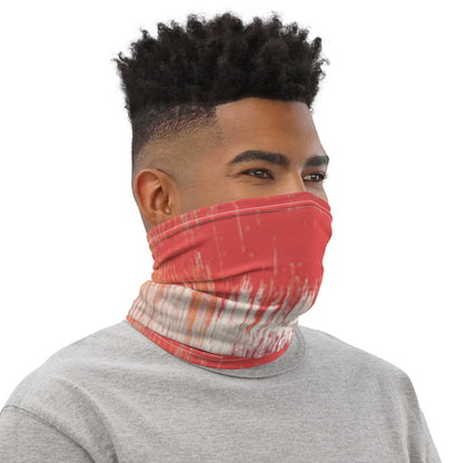 Neck Gaiter