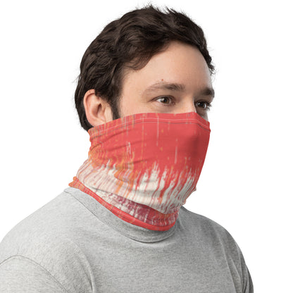 Neck Gaiter