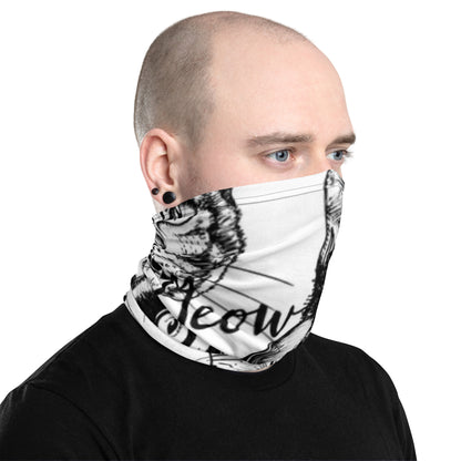 Neck Gaiter