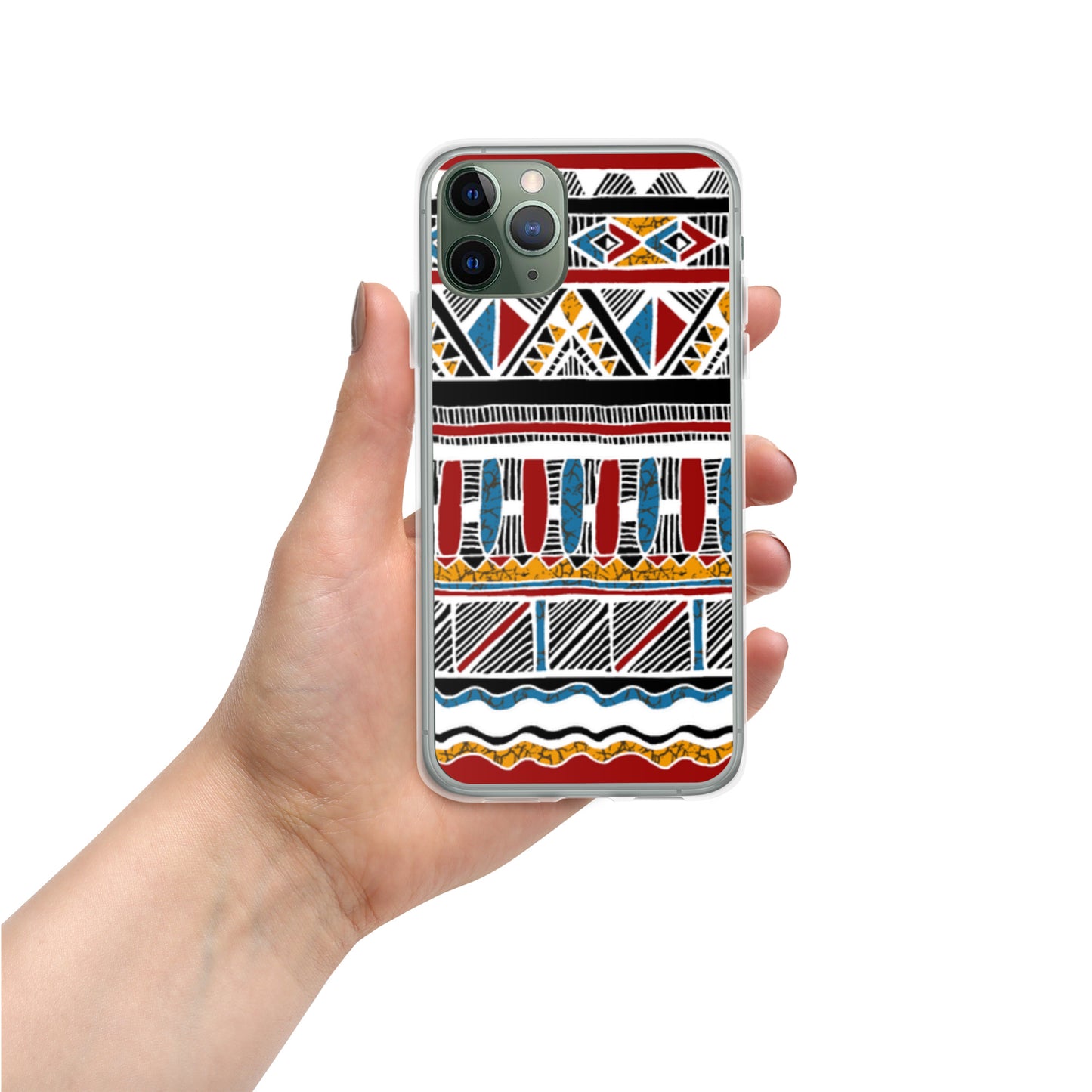 iPhone Case