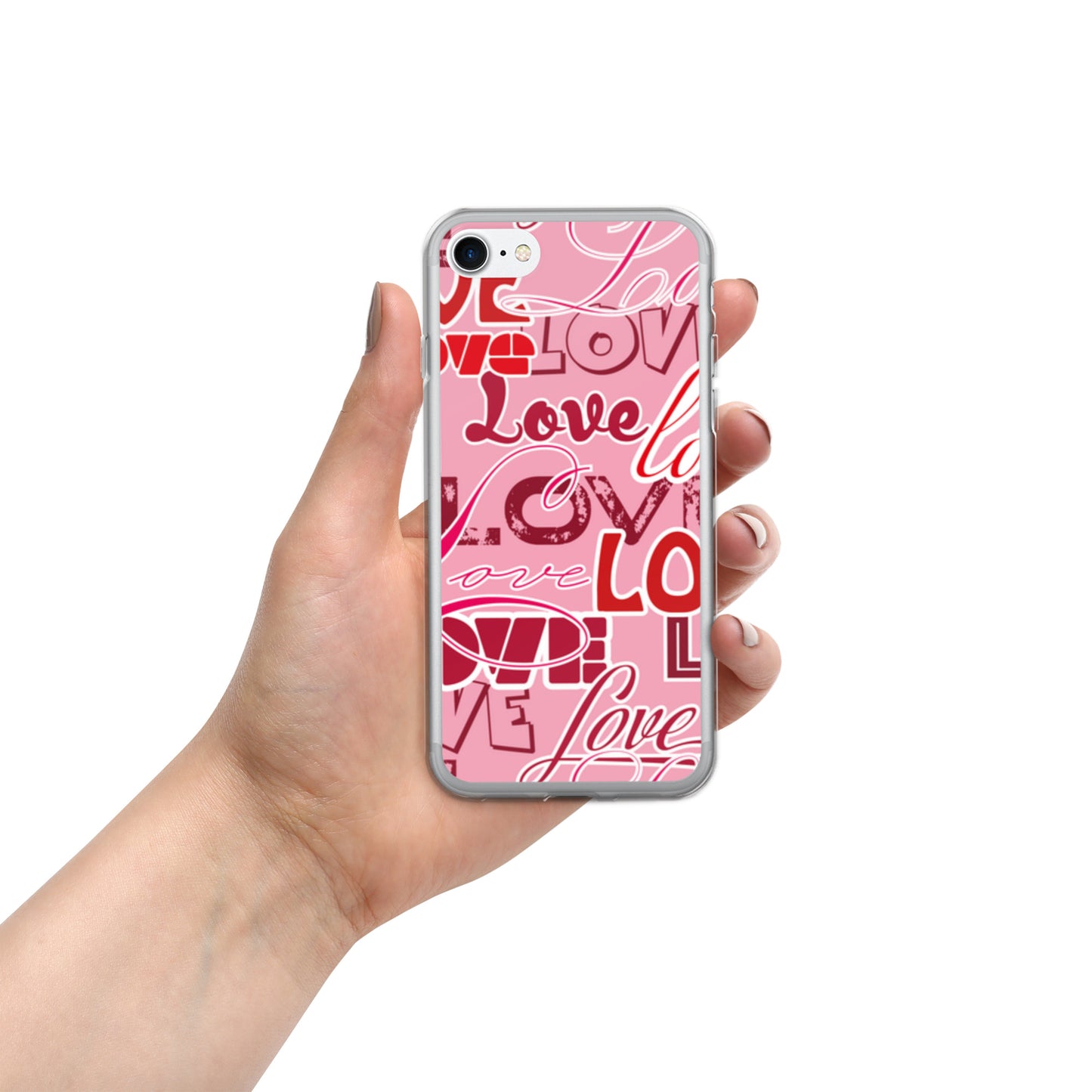 iPhone Case