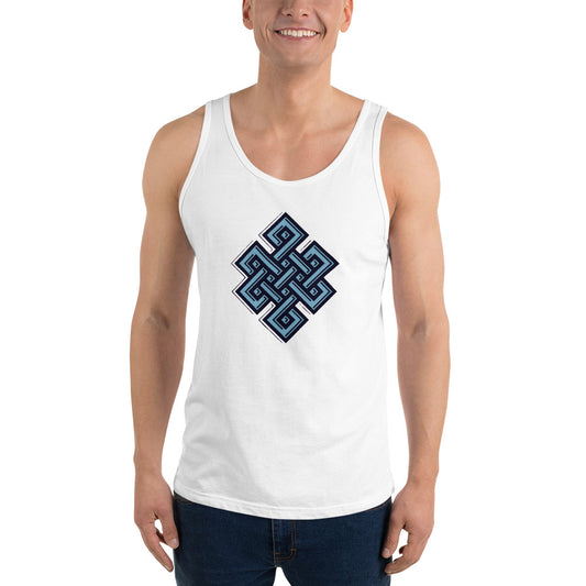 Unisex Tank Top