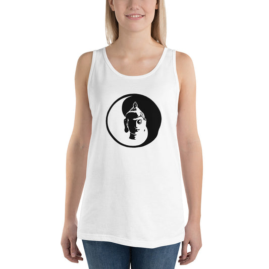 Unisex Tank Top